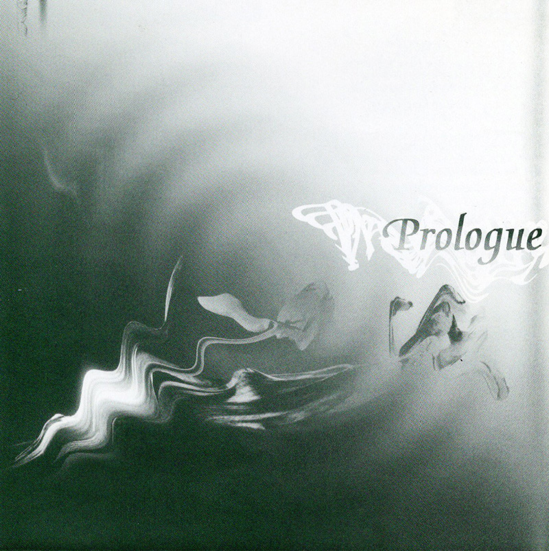 Prologue